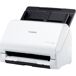 Escáner Portátil 6051C003 Escáner Portátil 6051C003 Blanco