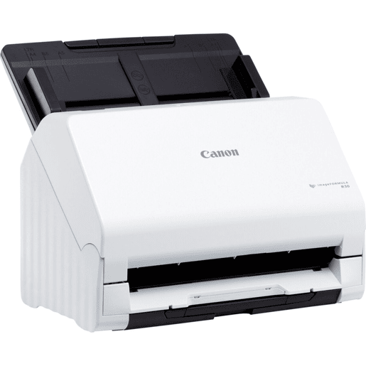 Scanner Portátil Canon 6051C003