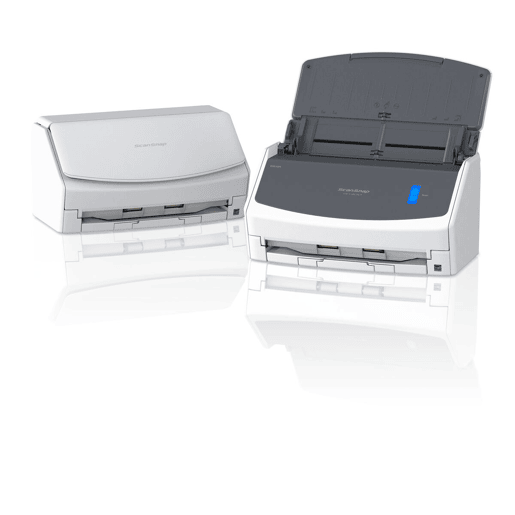 Scanner Fujitsu ScanSnap iX1400 40 ppm Scanner Fujitsu ScanSnap iX1400 40 ppm