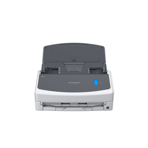Scanner Fujitsu ScanSnap iX1400 40 ppm Scanner Fujitsu ScanSnap iX1400 40 ppm
