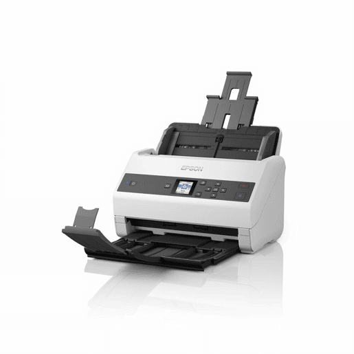 Scanner Epson B11B250401 Scanner Epson B11B250401