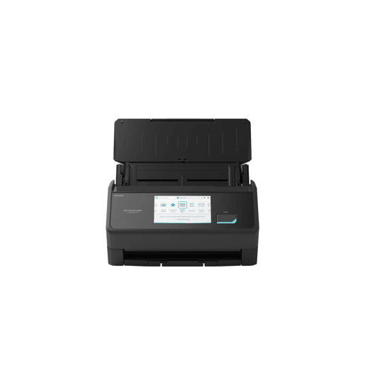 Scanner Ricoh PA03860-B001