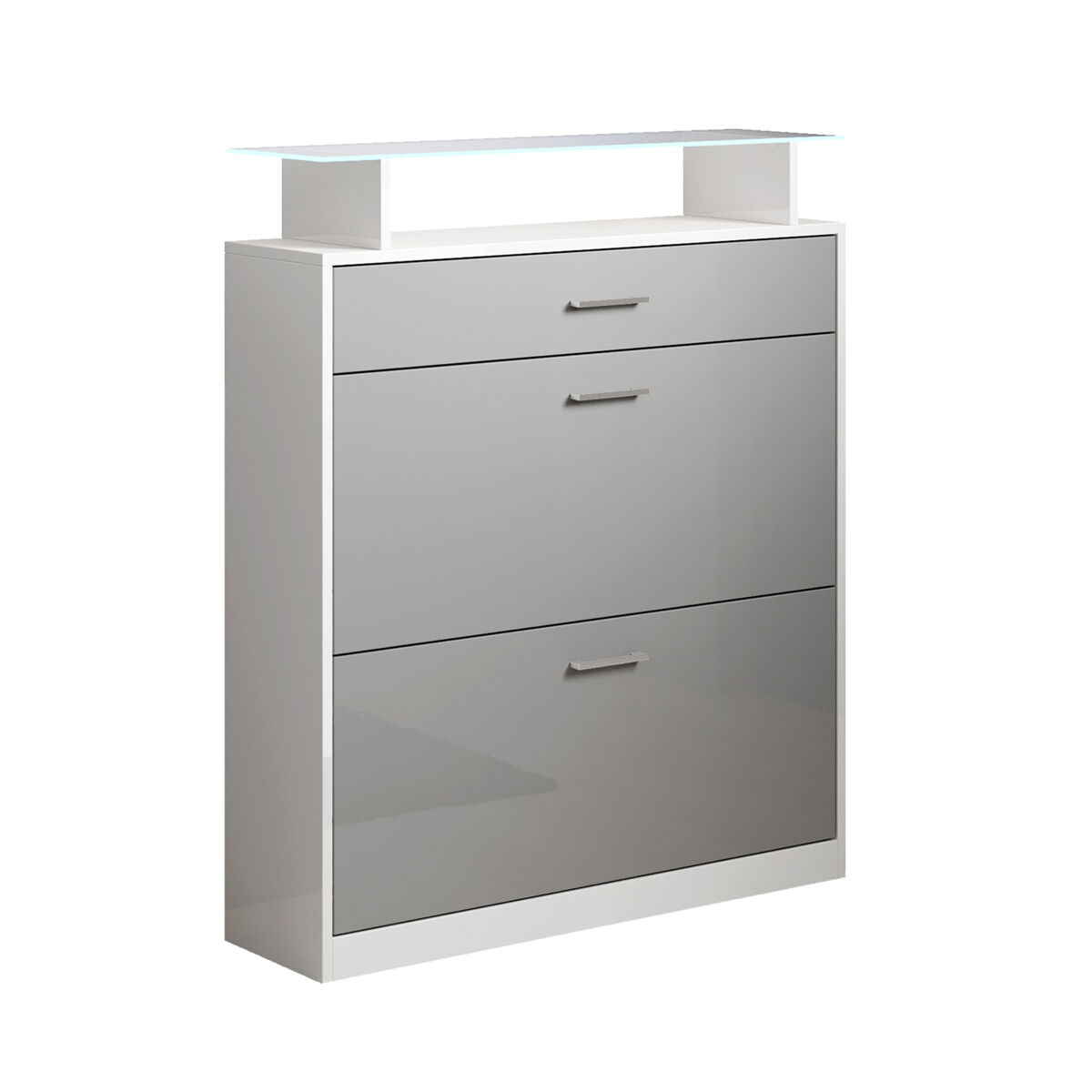 mkp1610077_01.jpg?w=76&h=76&func=fit&bg_color=fff&org_if_sml=1