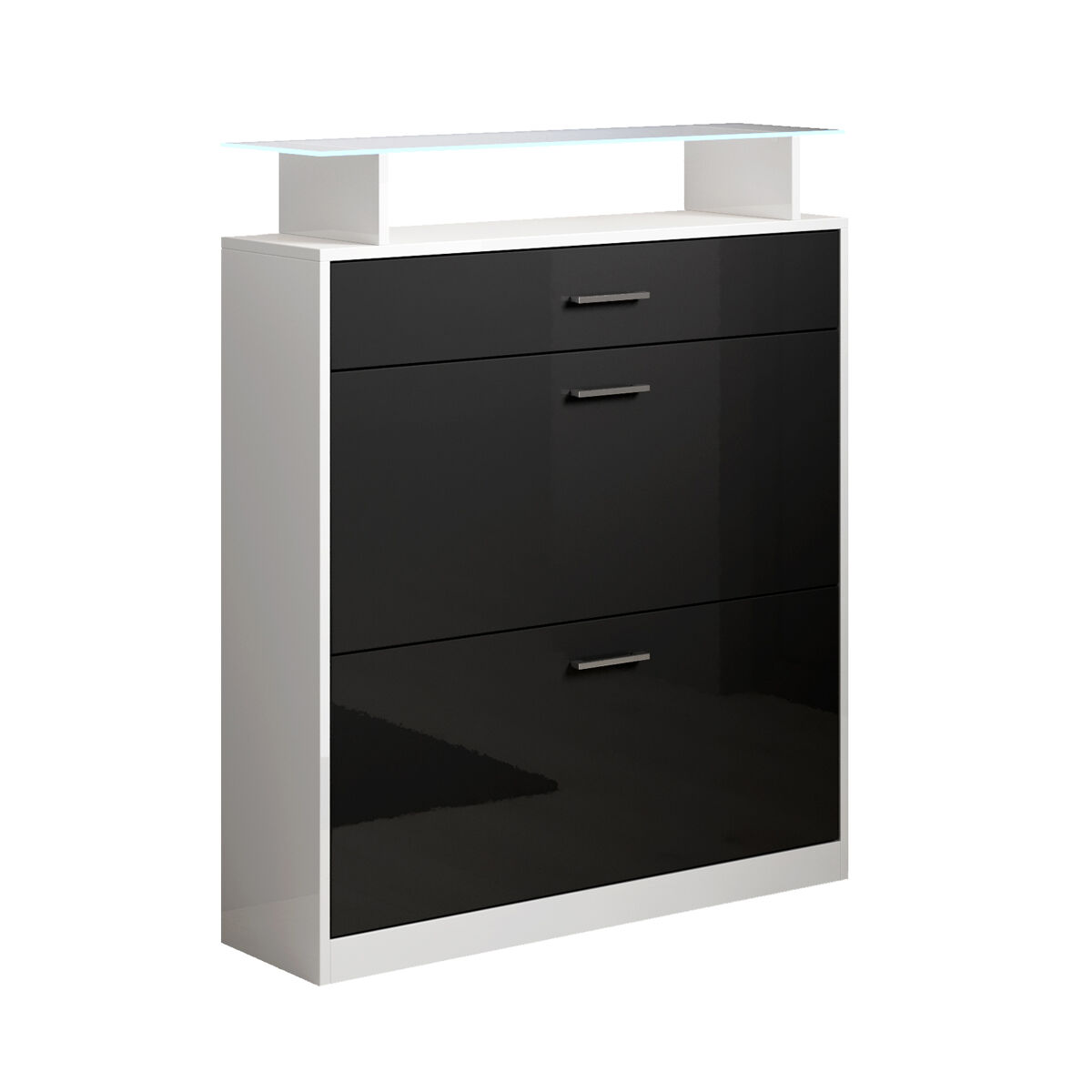 mkp1610078_01.jpg?w=76&h=76&func=fit&bg_color=fff&org_if_sml=1