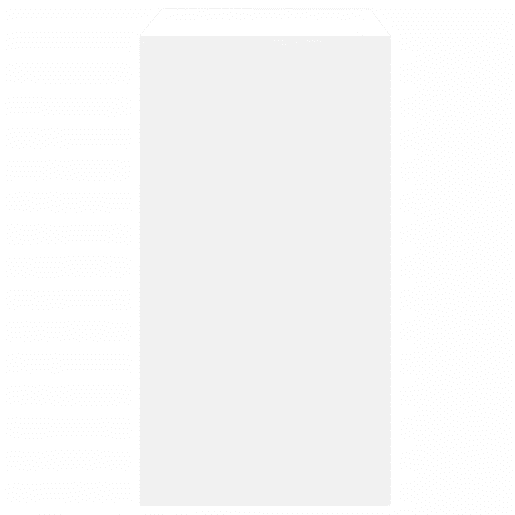 Penteadeira - Toucador e banco 60x40x113,5 cm branco