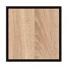 Armario Max 120 Armario Max 120 Blanco/ Madera