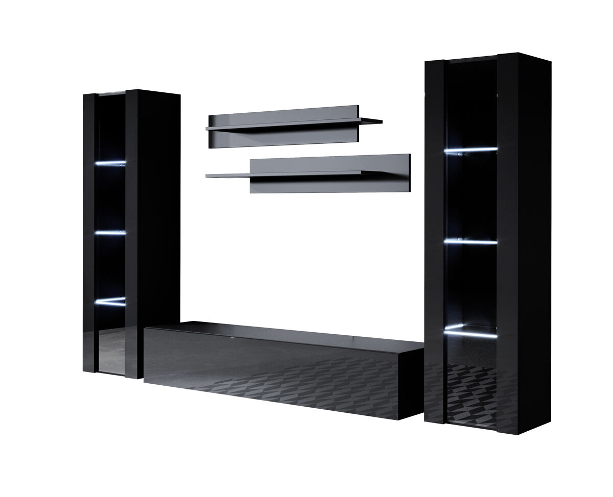 mkp1610106_01.jpg?w=76&h=76&func=fit&bg_color=fff&org_if_sml=1