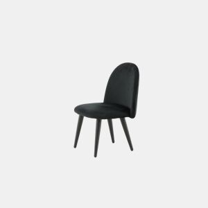 CADEIRA PARA CRIANCAS VELVET