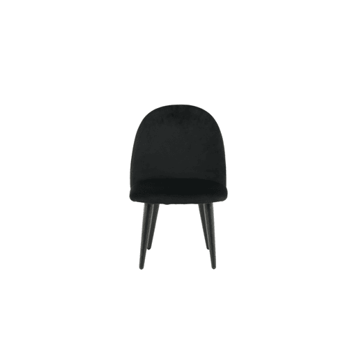 CADEIRA PARA CRIANCAS VELVET