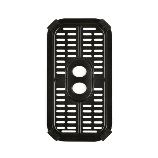 Fritadeira de Ar Girmi FG26 Preto 2400 W