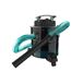 Cecotec Aspirador Conga Ash 5000 Free Cecotec Aspirador Conga Ash 5000 Free Azul/ Negro