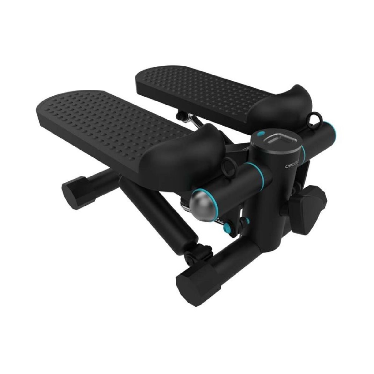 Cecotec Stepper Drumfit StepTrain 1000 Band