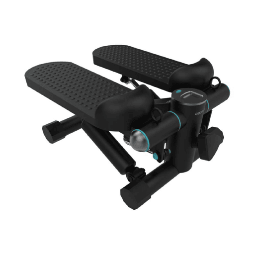 Stepper Drumfit StepTrain 1000 Band