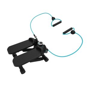 Suporte auricular Cecotec