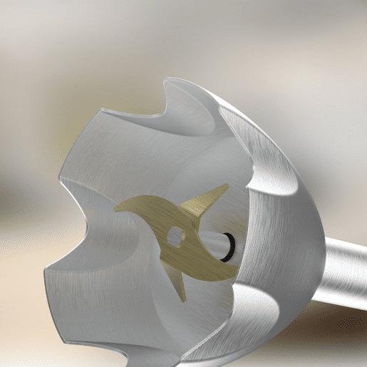 PowerGear 1500 XL Cream PowerGear 1500 XL Cream