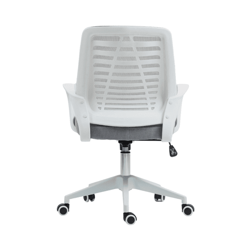Cadeira de mesa com rodízios TaskMaster Cadeira de mesa com rodízios TaskMaster