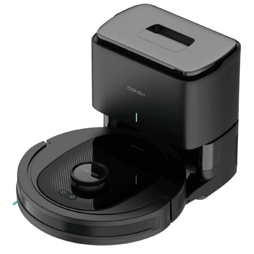 Conga 8490 Ultimate Ultra Power Home Conga 8490 Ultimate Ultra Power Home
