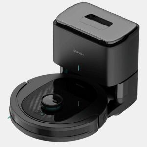 Conga 8490 Ultimate Ultra Power Home