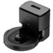 Cecotec Aspirador Conga 8490 Cecotec Aspirador Conga 8490 Negro