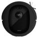 Cecotec Aspirador Conga 8490 Cecotec Aspirador Conga 8490 Negro