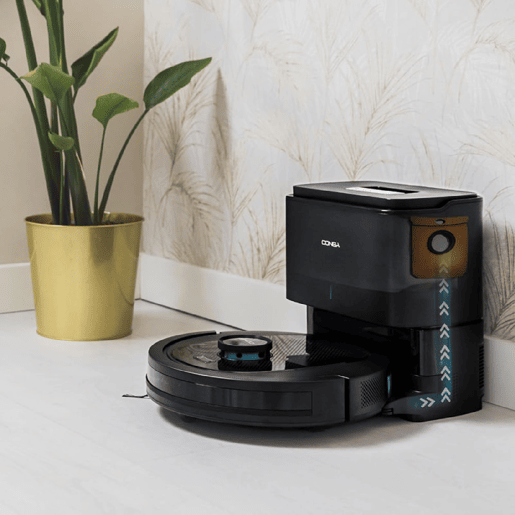Conga 8490 Ultimate Ultra Power Home Conga 8490 Ultimate Ultra Power Home