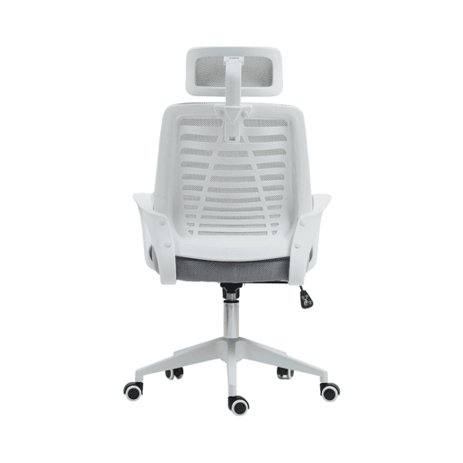 Cadeira de mesa com rodÃzios TaskMaster Cadeira de mesa com rodÃzios TaskMaster