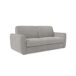 Gris mkp1610321_01.jpg?w=76&h=76&func=fit&bg_color=fff&org_if_sml=1