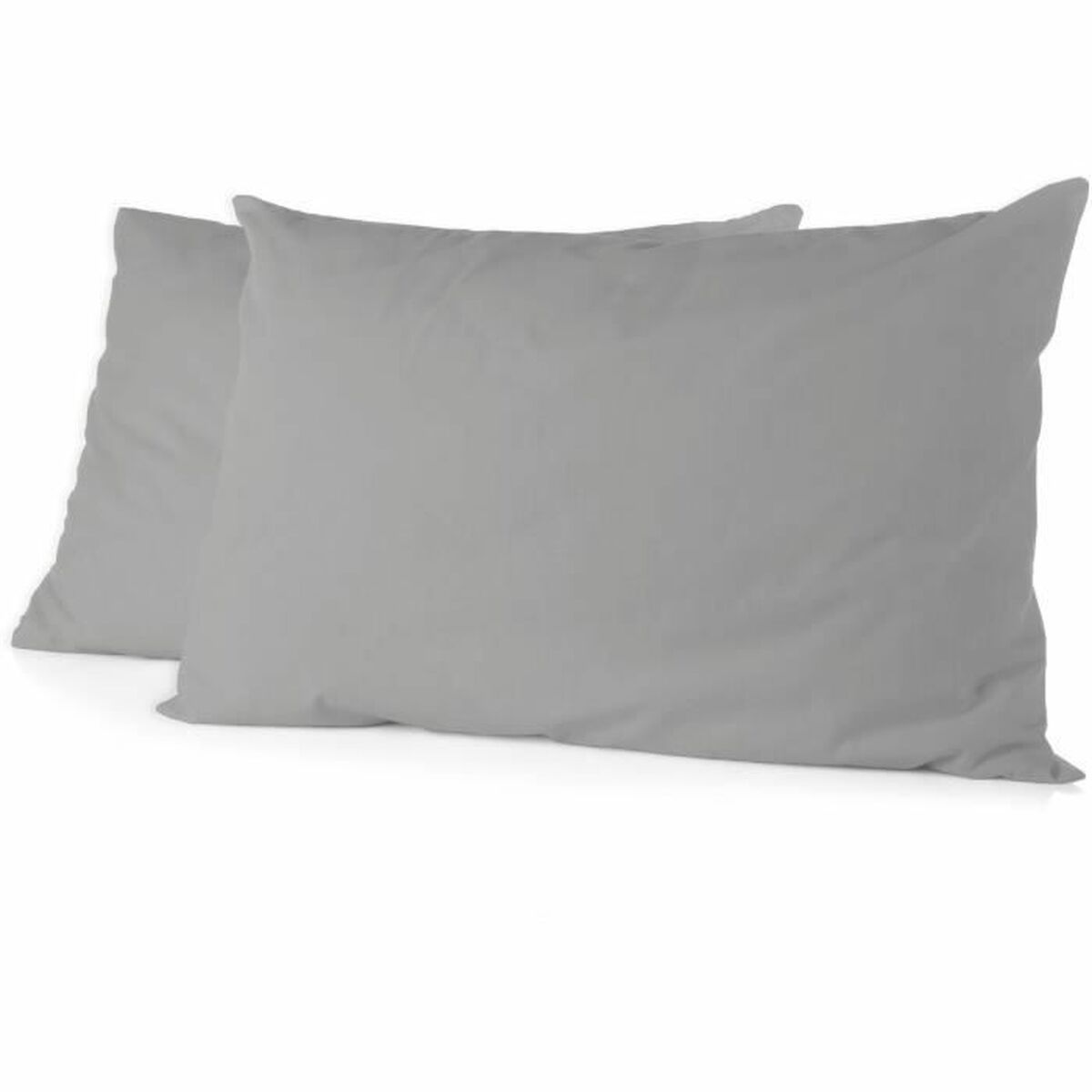 Funda de almohada