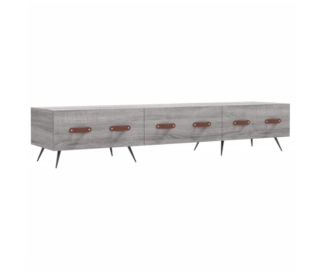 Mueble TV DREAM SPACE 150