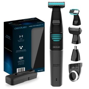 PrecisionCare 5in1