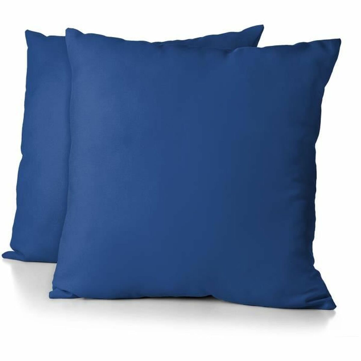 Funda de almohada