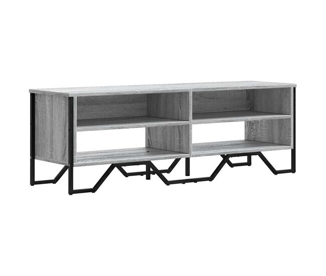 Mueble TV DREAM SPACE 122