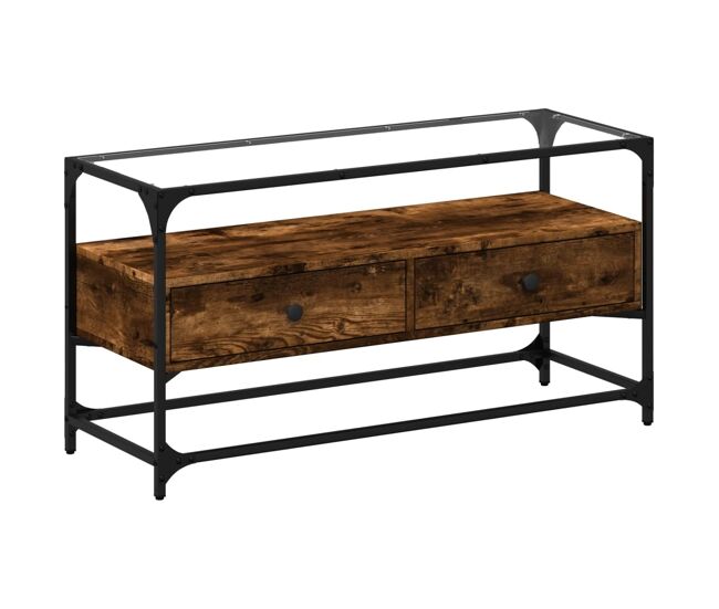 Mueble TV DREAM SPACE 98