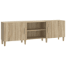 Madeira Clara