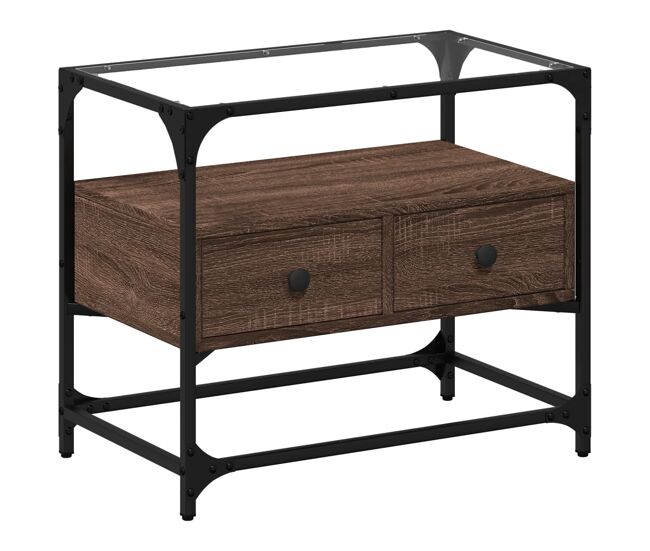 Mueble TV DREAM SPACE 60