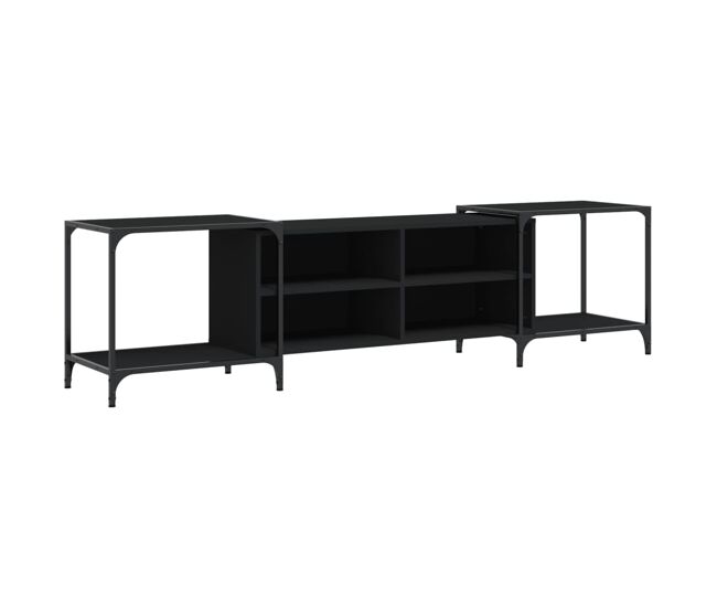 Mueble TV DREAM SPACE 108