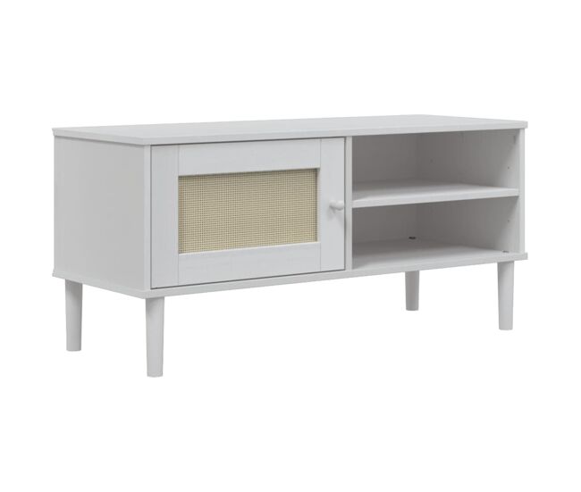 Mueble TV DREAM SPACE 106
