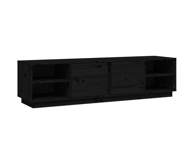 Mueble TV DREAM SPACE 156