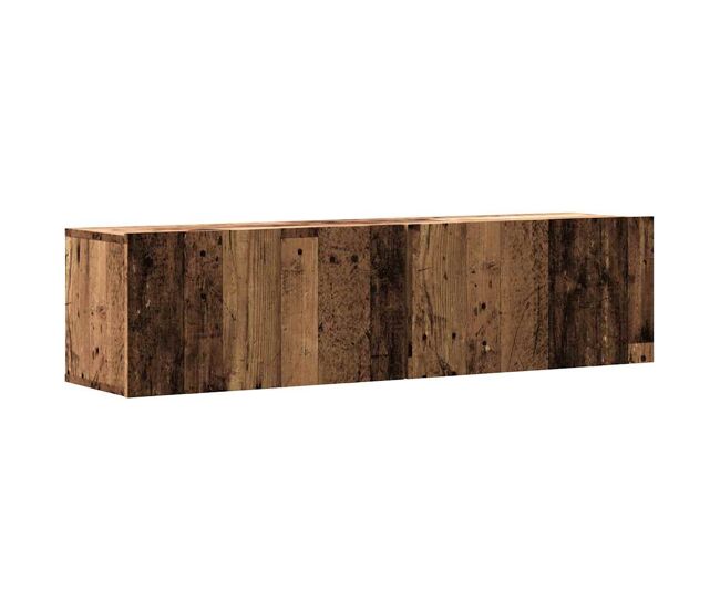 Mueble TV DREAM SPACE 120