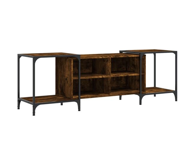 Mueble TV DREAM SPACE 89