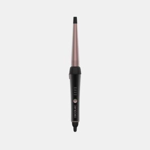 SurfCare TwistConic