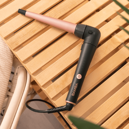 SurfCare TwistConic SurfCare TwistConic