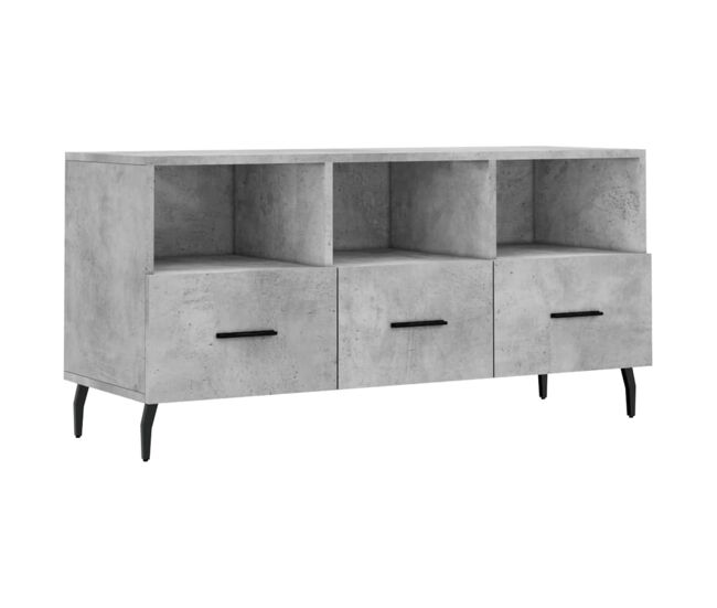 Mueble TV DREAM SPACE 102