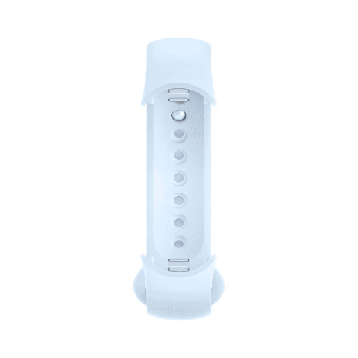 Smartwatch Xiaomi SM BAND9 BL Azul