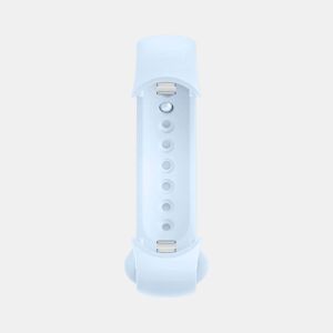 Smartwatch Xiaomi SM BAND9 BL Azul