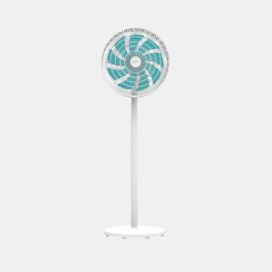 Ventoinhas de pé EnergySilence 550 3in1 Cecotec