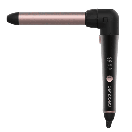 SurfCare TwistWaves