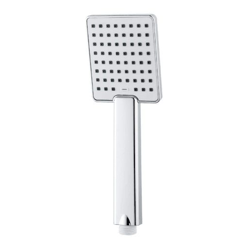 Ralo de duche EDM 01334 ABS Cromado 8,1 x 1,4 x 24,5 cm Ralo de duche EDM 01334 ABS Cromado 8,1 x 1,4 x 24,5 cm
