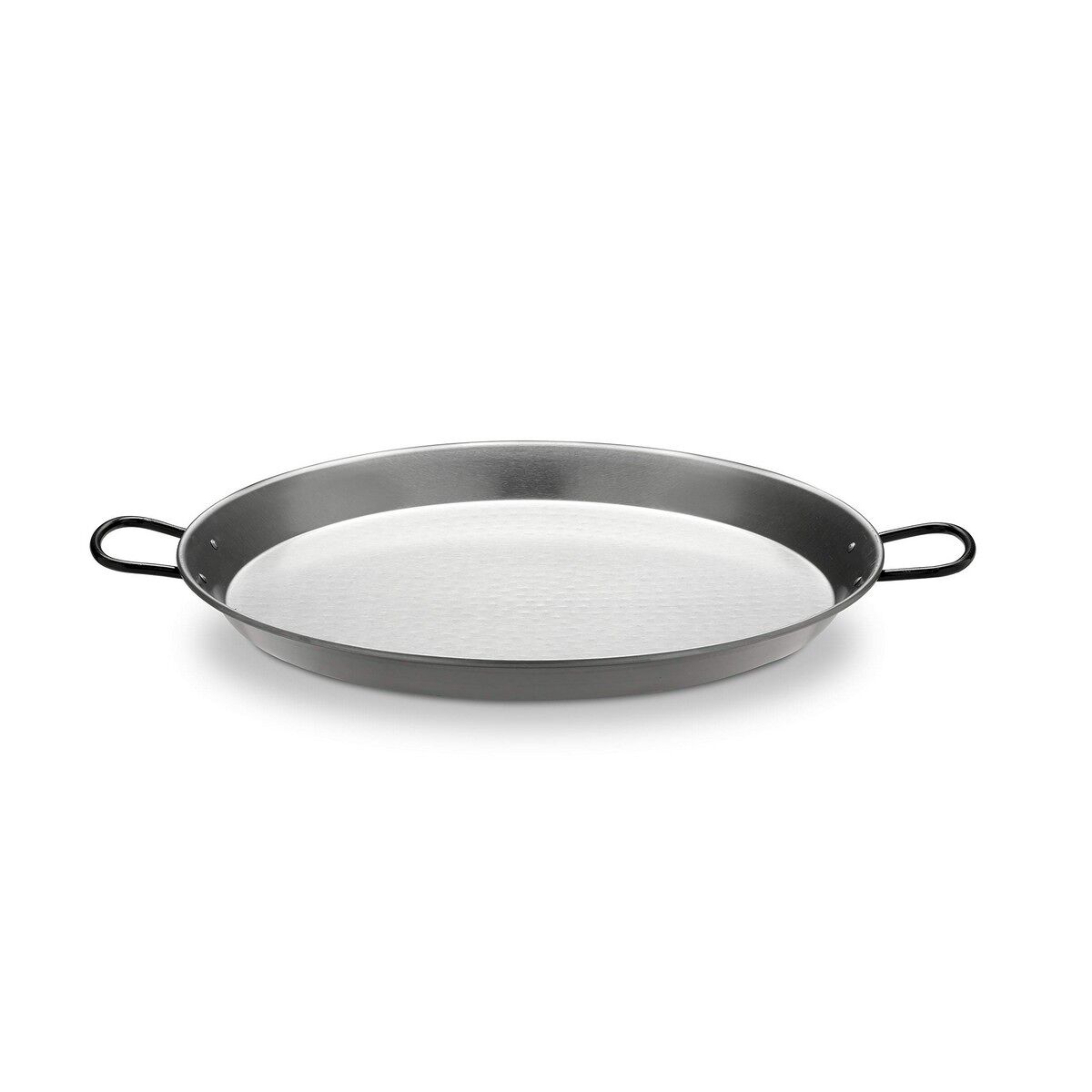 Paellera
