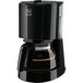 Cafetera Express Cafetera Express Negro